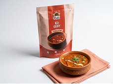 Red Gravy - Image 4