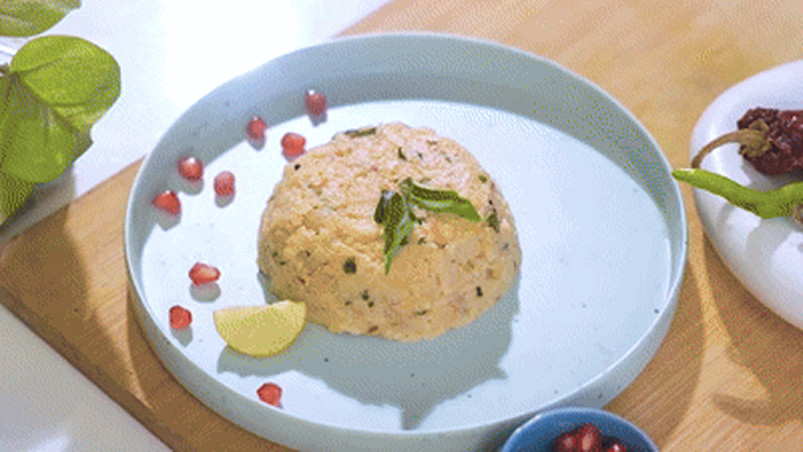 How to make Palki Gravy