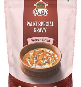 Palki Special Gravy