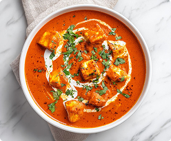 Jain Pav Bhaji - Image 3