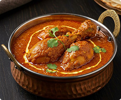 Jain Pav Bhaji - Image 4